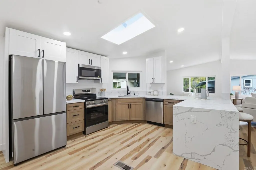 Additional image 52 of 8975 Lawrence Welk Drive Unit 446, Escondido, CA 92026