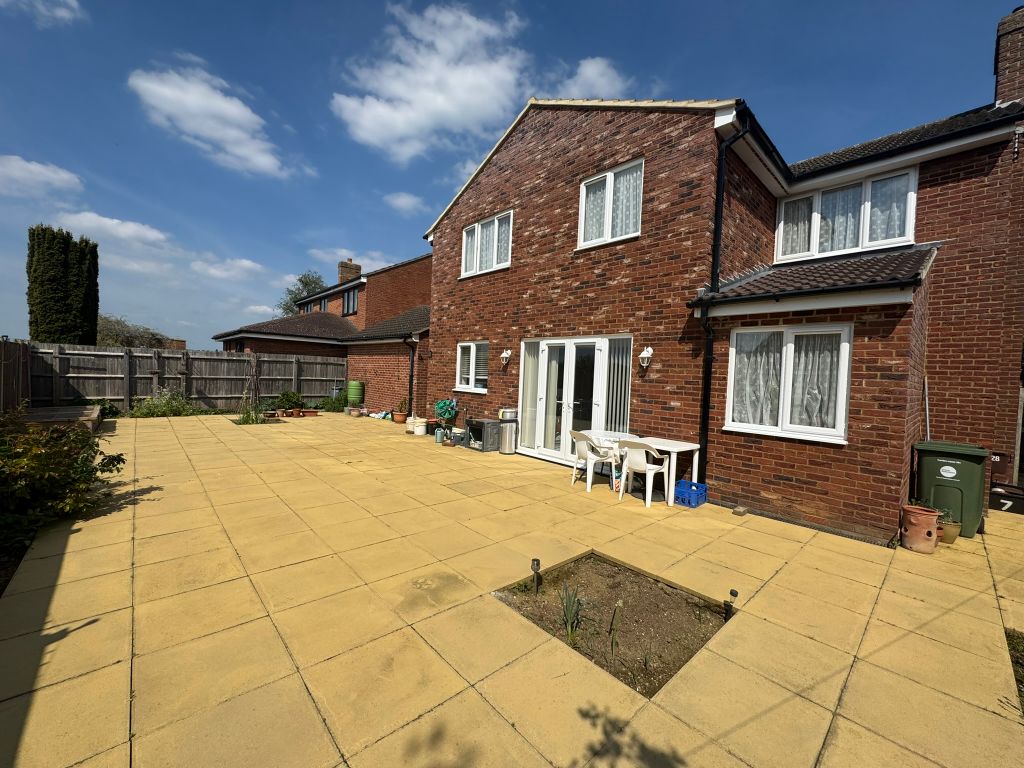 Additional image 10 of 4 bed detached house for saleMountbatten Drive, Biggleswade SG18