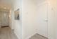 Additional image 10 of 40 Sunnyside Street, Camelon, Falkirk, FK1 4BH