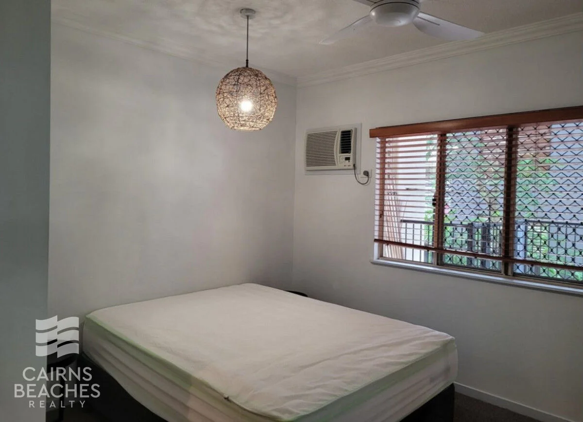 Additional image 6 of 301/55-57 Clifton Road, Clifton Beach QLD 4879
