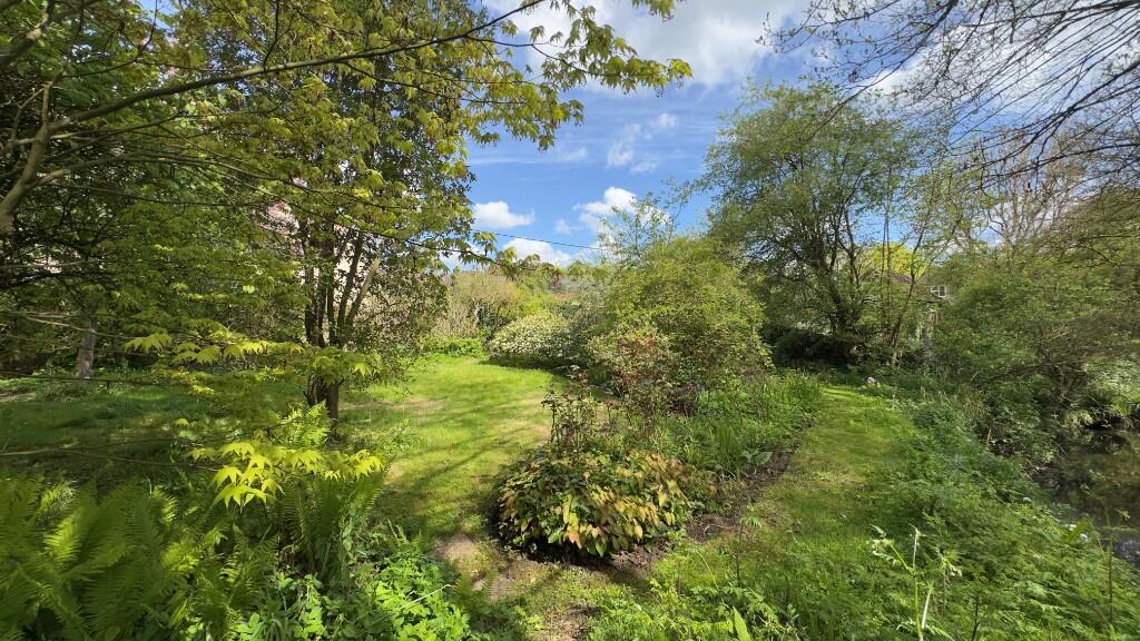 Additional image 21 of Mill Lane, Bruton, Somerset, BA10 0AT