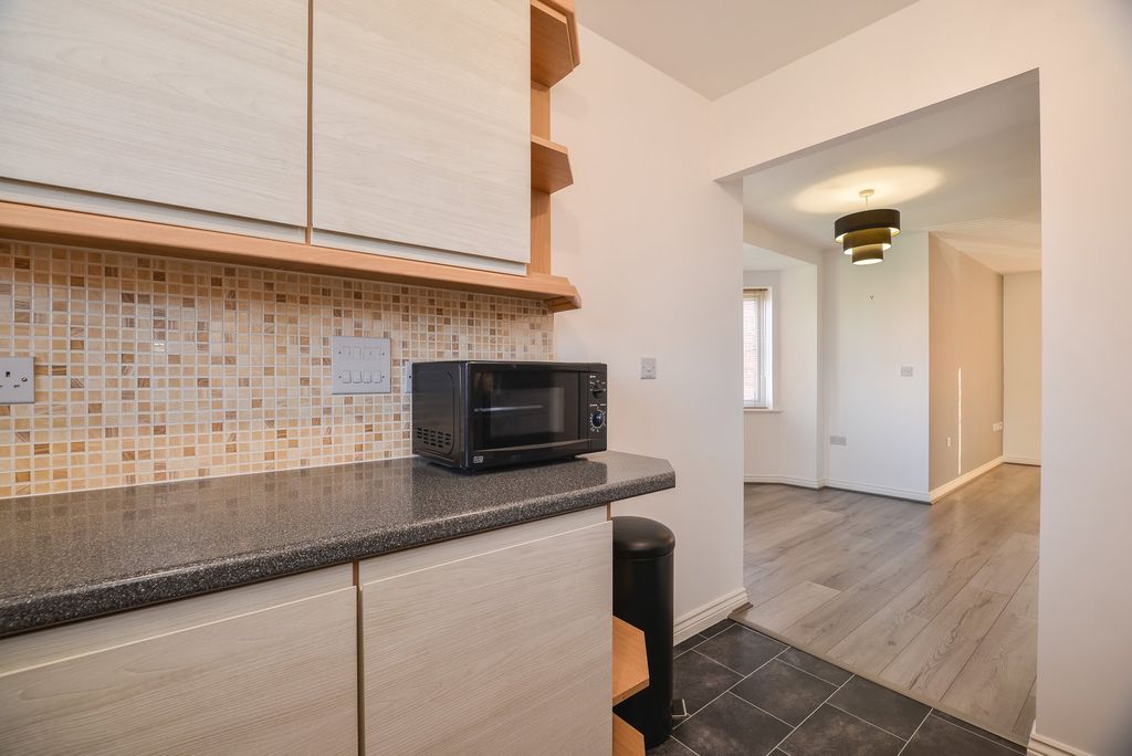 Additional image 10 of 2 bed flat for saleScholars Rise, Middlesbrough TS4