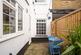 Additional image 13 of St Marys Road, Weybridge, KT13