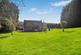Additional image 23 of Schoolside Lane, Middleton, Manchester M24