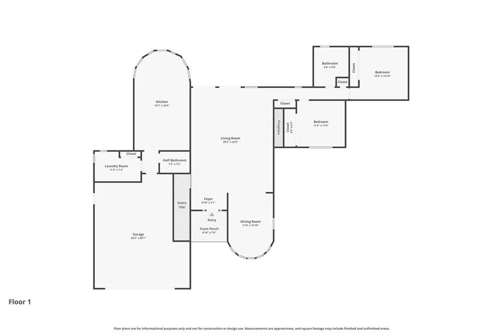 Additional image 99 of 13046 Oak Crest Dr, Yucaipa, CA 92399