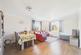 Additional image 2 of Darby Vale, Warfield, Berkshire, RG42