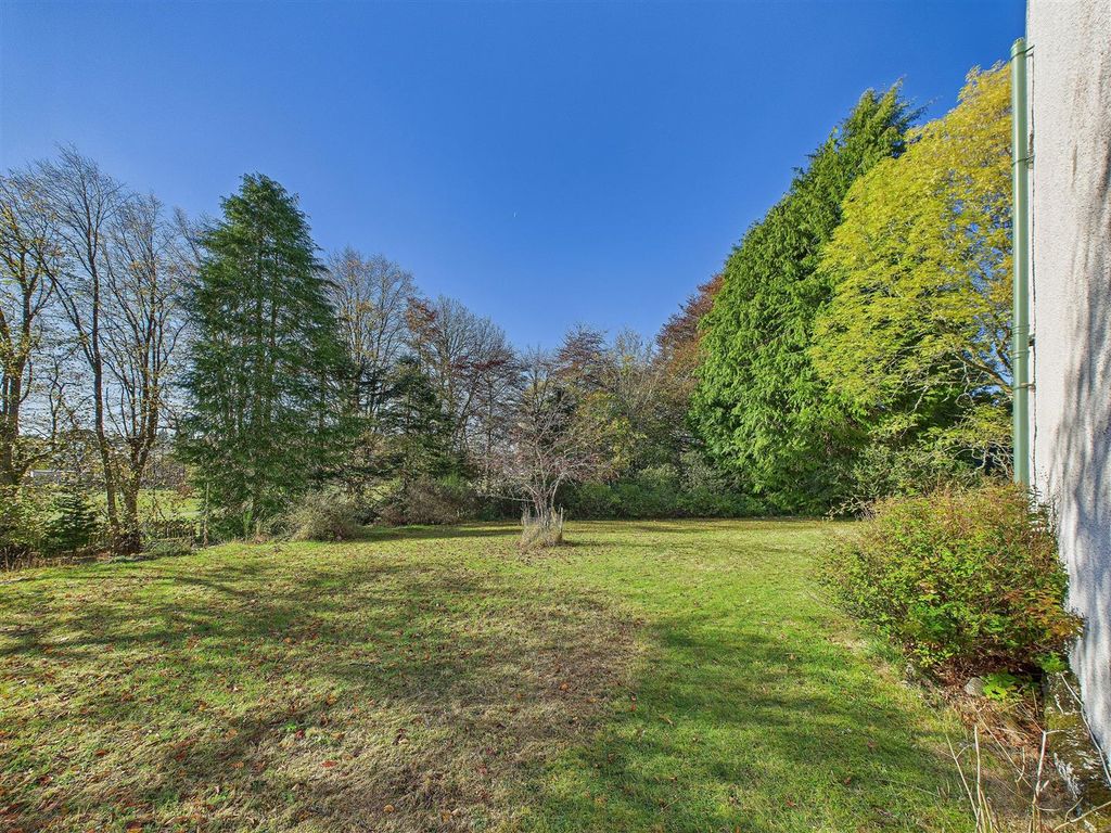 Additional image 31 of 6 bed detached house for saleHeathfield House, Grantown On Spey PH26