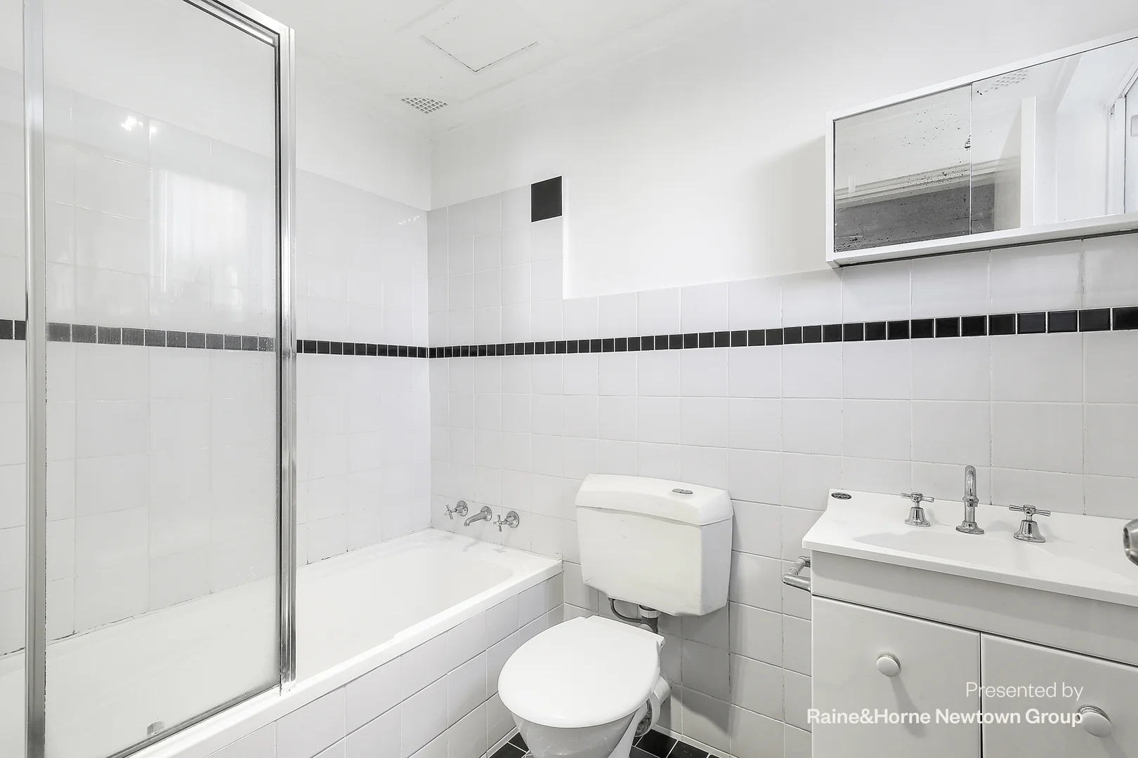 Additional image 4 of 3/96-100 Gowrie Street, Newtown NSW 2042