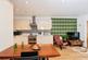 St. Catherines Close, London, SW20 photo 3