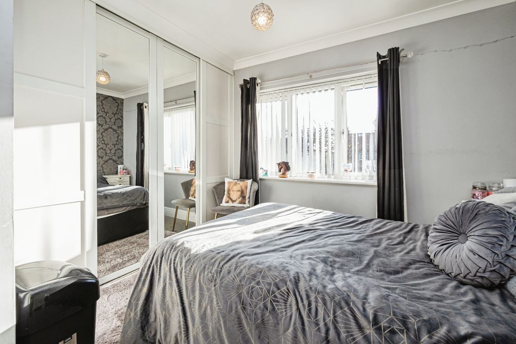 Additional image 11 of 7 bed semi-detached house for saleHull Bridge Road, Beverley HU17