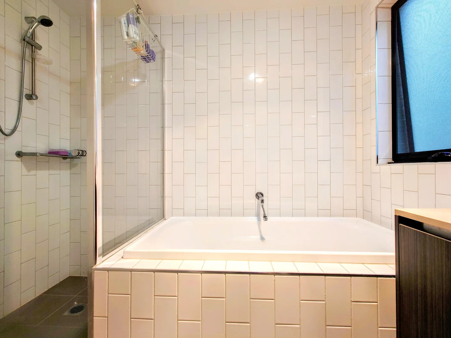 Additional image 13 of 13 IRONWOOD CRESCENT, Blacktown NSW 2148