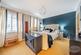 Additional image 16 of Woollards Road, Ash Vale GU12
