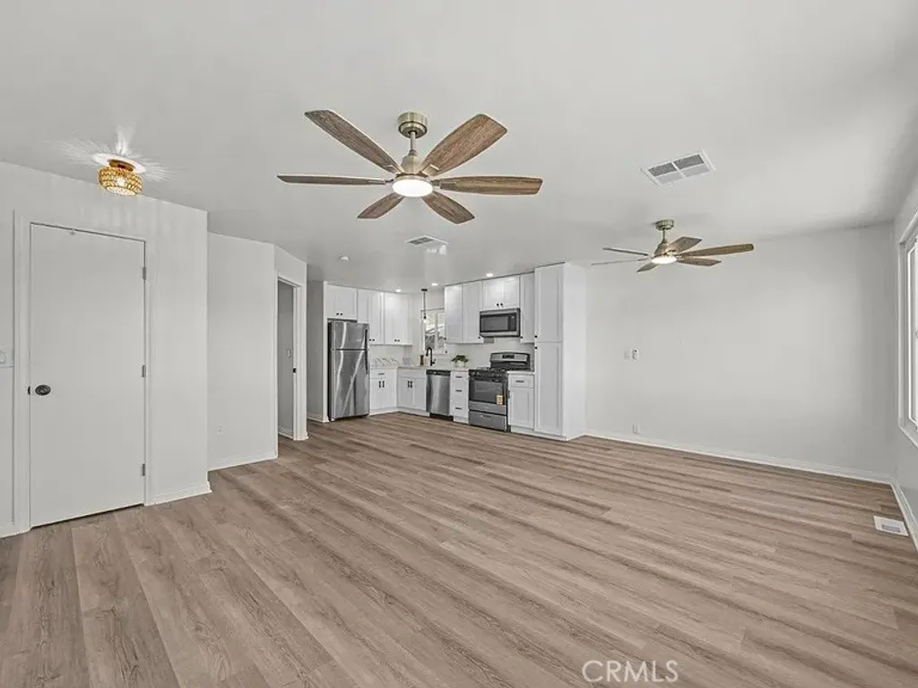 Additional image 9 of 120 Sumac Lane, Fountain Valley, CA 92708