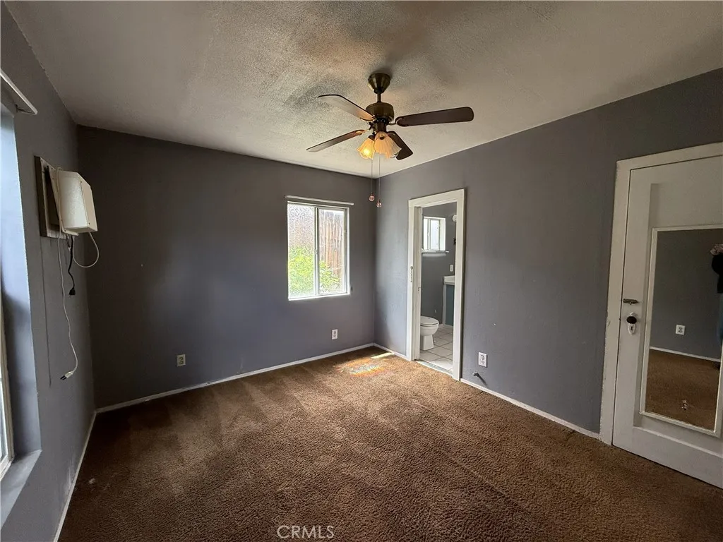 Additional image 32 of 407 E Street, Taft, CA 93268