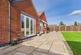 Additional image 40 of Station Road, Nether Whitacre, B46