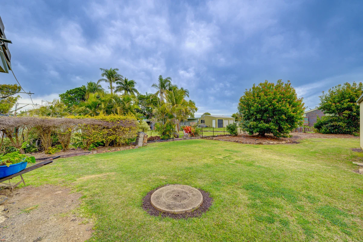 Additional image 16 of 39 Burnett Heads Road, Burnett Heads QLD 4670