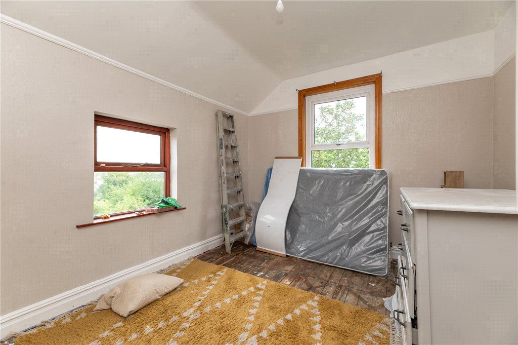 Additional image 23 of 3 bed end terrace house for saleWalkers Lane, Leeds, West Yorkshire LS12