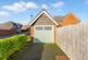 Additional image 42 of Glazebrook Lane, Widnes WA8