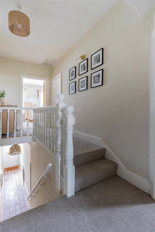Additional image 15 of 3 bed property for saleRomilly Road West, Victoria Park, Cardiff CF5