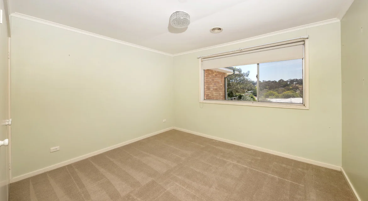 Additional image 9 of 25 Derwent Street, Lyons ACT 2606