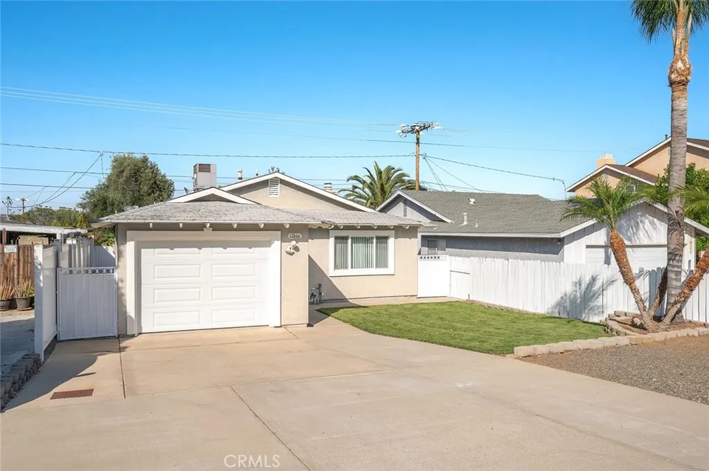 Additional image 3 of 17616 Sutherland Ave, Lake Elsinore, CA 92530