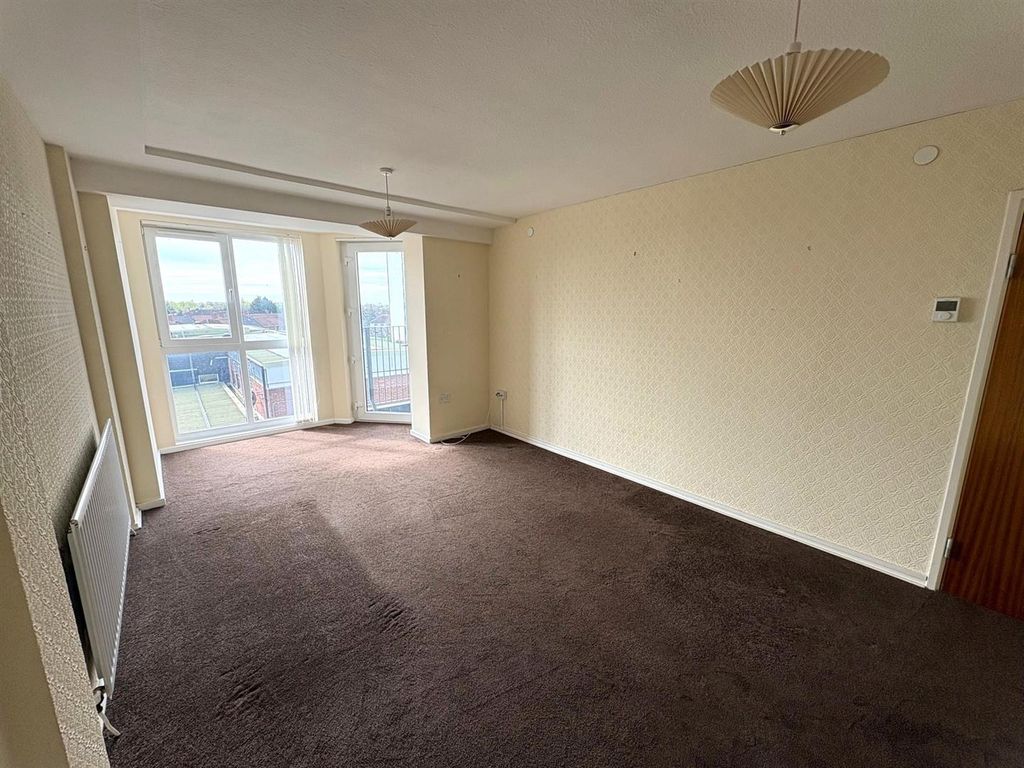 Additional image 4 of 3 bed flat for saleKennedy Gardens, Billingham TS23