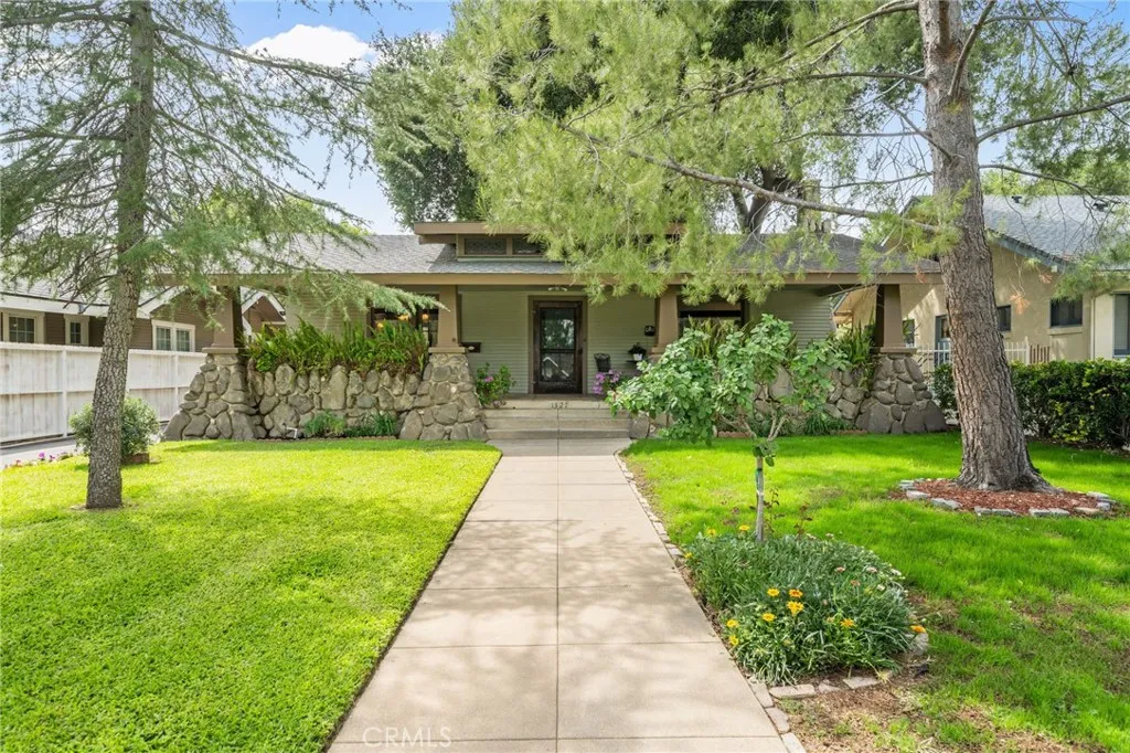 Additional image 43 of 1327 N Euclid Ave, Ontario, CA 91762