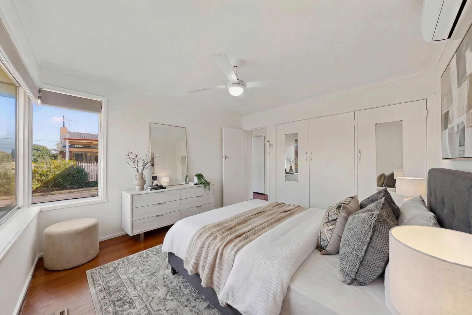 Additional image 4 of 8 Bolger Crescent, Hoppers Crossing VIC 3029