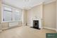 Additional image 3 of Hazeldean Road, London NW10