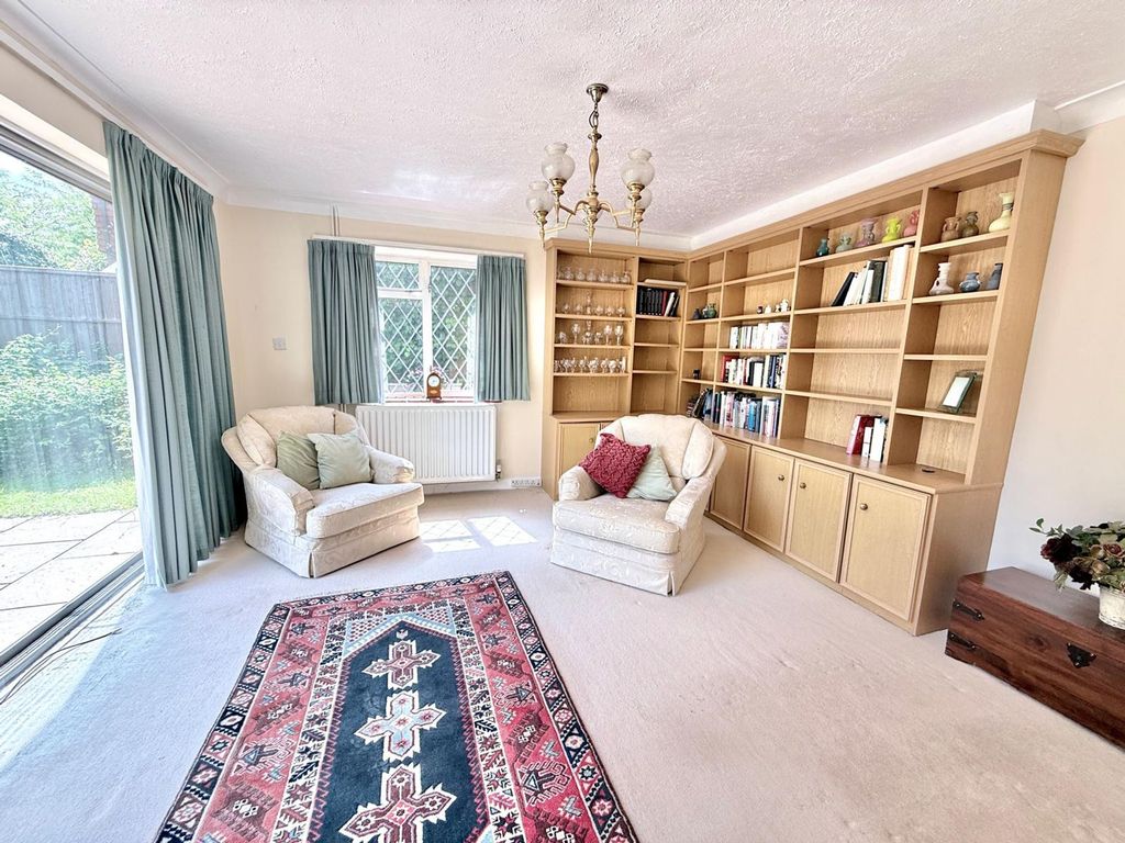 Additional image 8 of 4 bed detached house for saleGrays Lane, Ashtead KT21