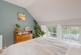 Additional image 9 of Flat 10, 35 Rodney Street, New Town, Edinburgh, EH7 4EL
