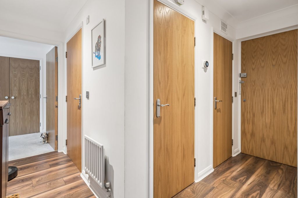 Additional image 4 of 2 bed flat for saleGilbert Scott Court, Whielden Street, Amersham HP7