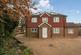 Hunt Road, Tonbridge, TN10