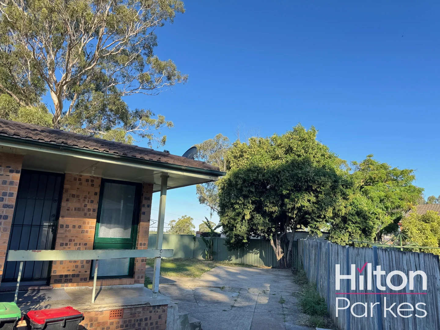 Additional image 2 of 17 Amelia Way, Bidwill NSW 2770