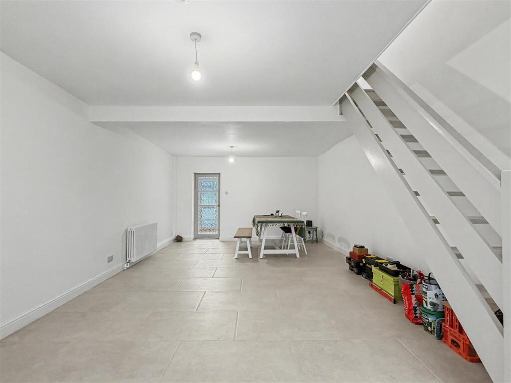 Additional image 7 of Elm View, Midsomer Norton
