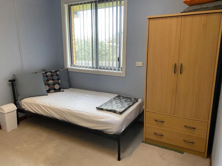 Additional image 2 of Room 7/4 Salmon Avenue, Armidale NSW 2350