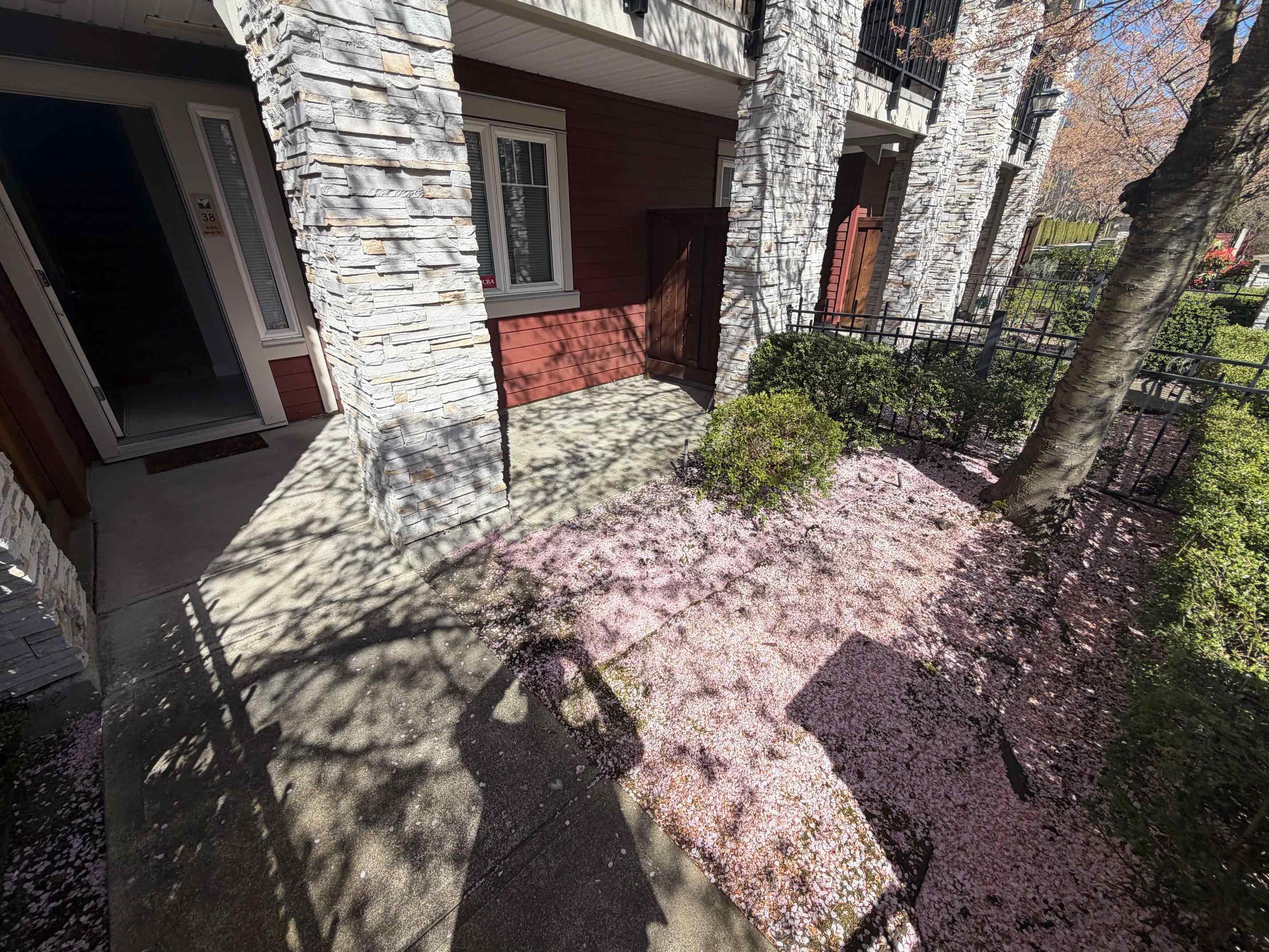 Additional image 3 of 6188 Birch Street, Richmond, BC, V6Y 0A1