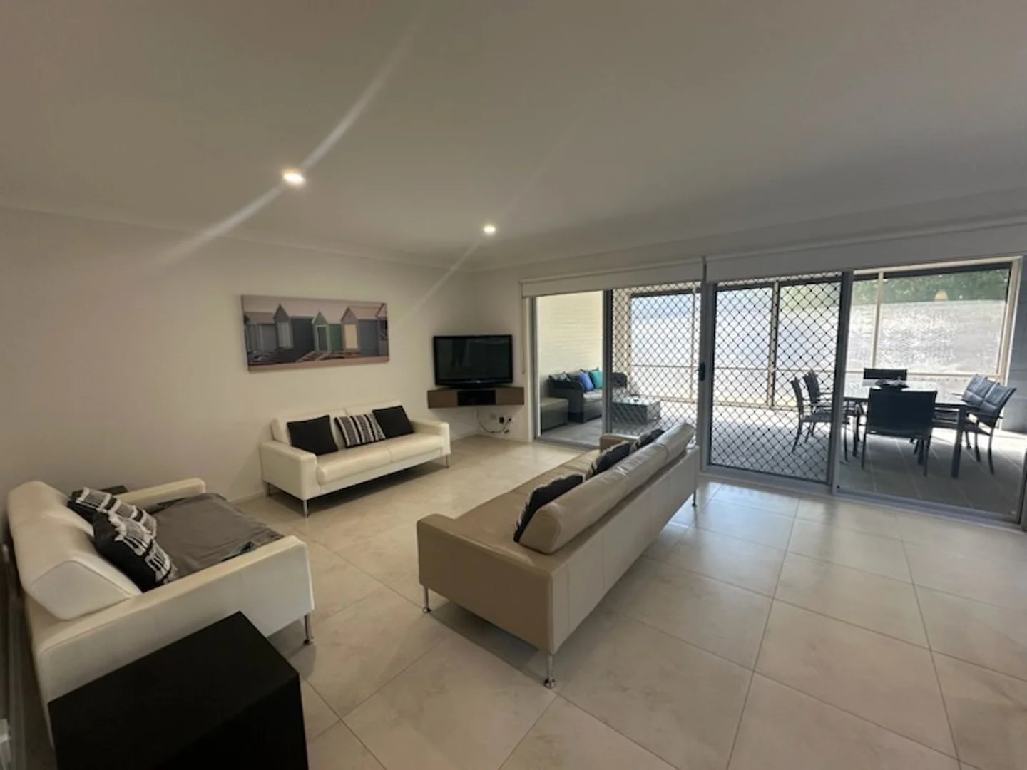 Additional image 3 of 2/13 Morang Street, Hawks Nest NSW 2324