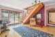 Additional image 6 of Beeches Drive, Farnham Common, Buckinghamshire, SL2