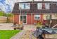 Additional image 11 of Fulford Road, Bristol, BS13