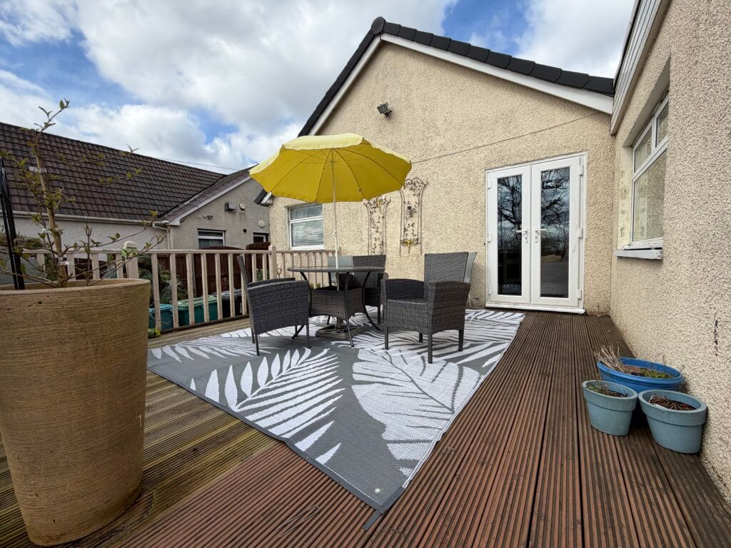 Additional image 28 of 2 bed detached bungalow for saleLanark Avenue, Cairnhill, Airdrie ML6