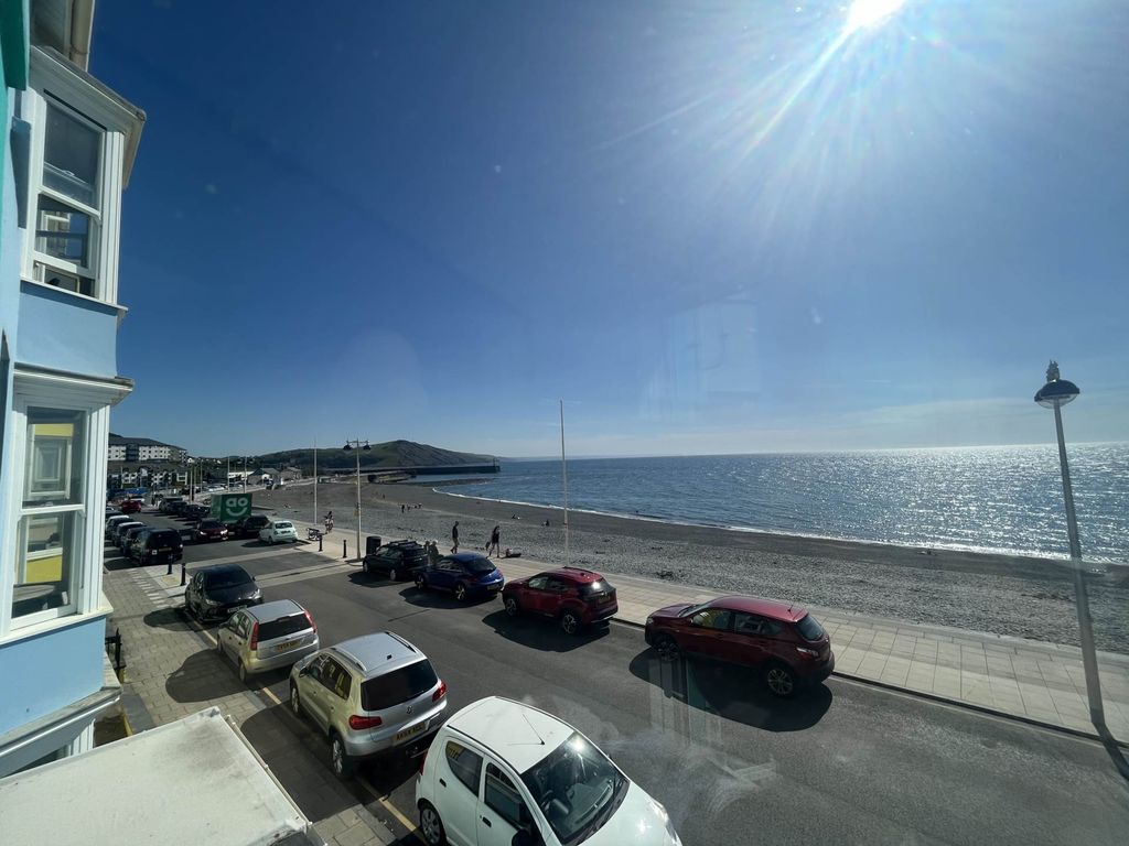 Additional image 3 of 10 bed terraced house for saleSouth Marine Terrace, Aberystwyth SY23