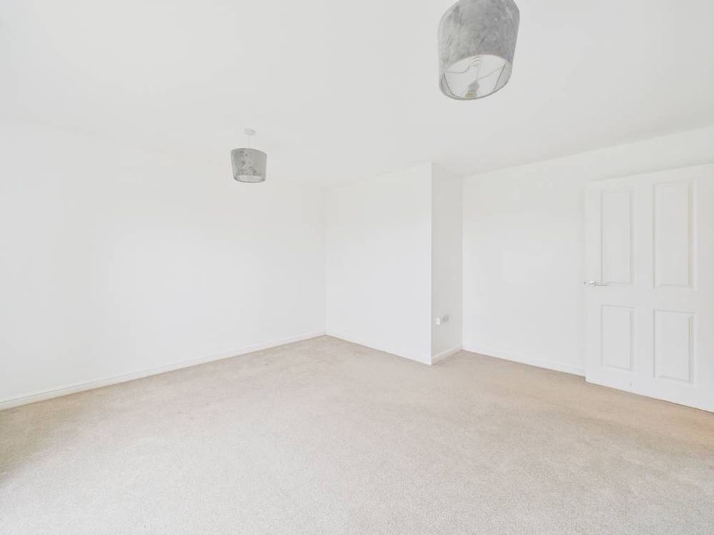 Additional image 16 of 2 bed flat for saleSkylark Road, North Cornelly CF33