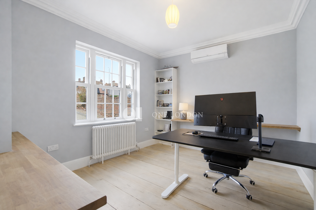 Additional image 18 of 7 bed country house for saleBean Road, Bexleyheath DA6