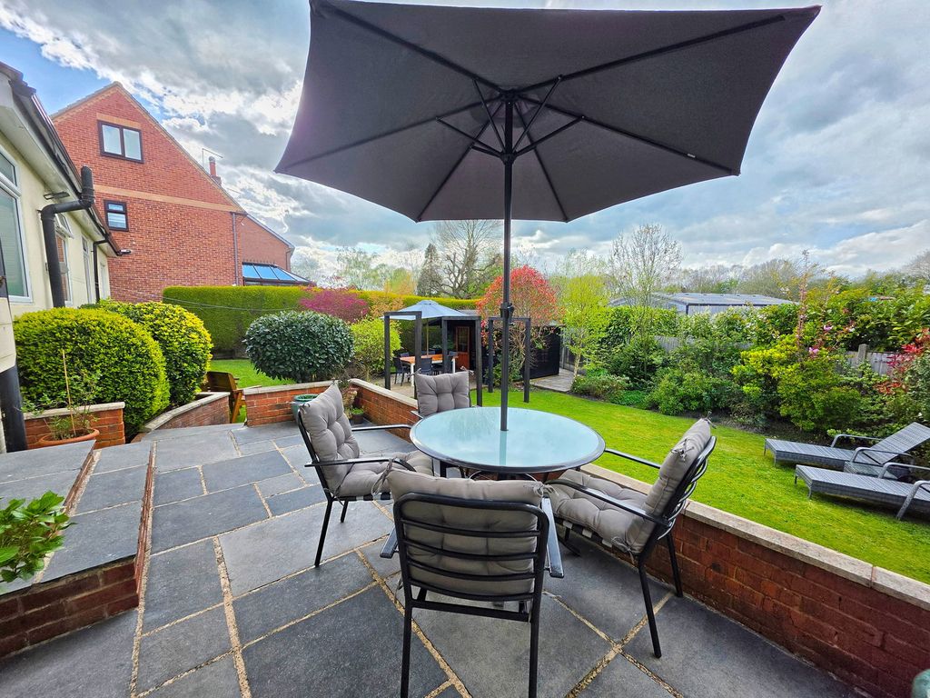 Additional image 26 of 5 bed detached house for saleSummer Lane, Royston, Barnsley S71
