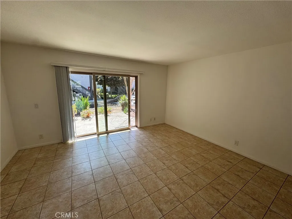 Additional image 14 of 46 Orange Blossom, Irvine, CA 92618