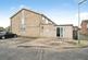 Additional image 10 of Denman Drive, Ashford, TW15