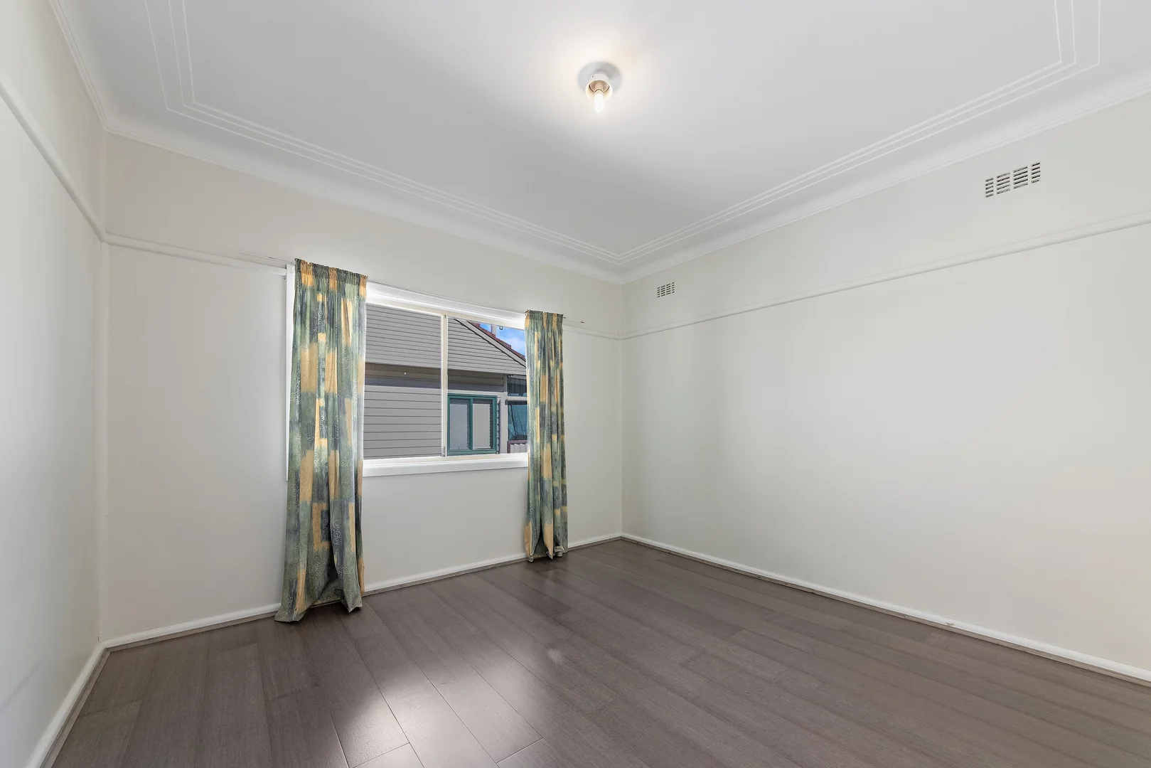 Additional image 4 of 1 Pearson St, South Wentworthville NSW 2145