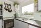 Additional image 5 of Melton Close, Clacton-On-Sea