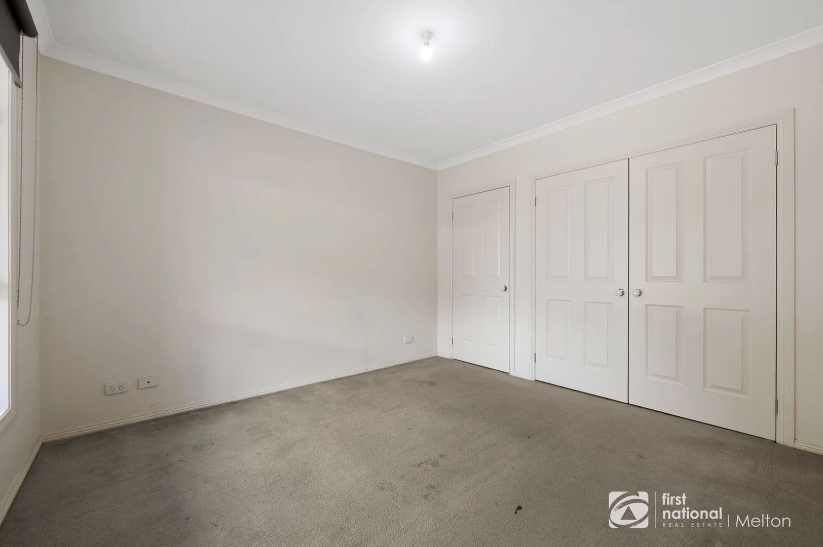 Additional image 4 of 2/61 Station Road, Melton South VIC 3338